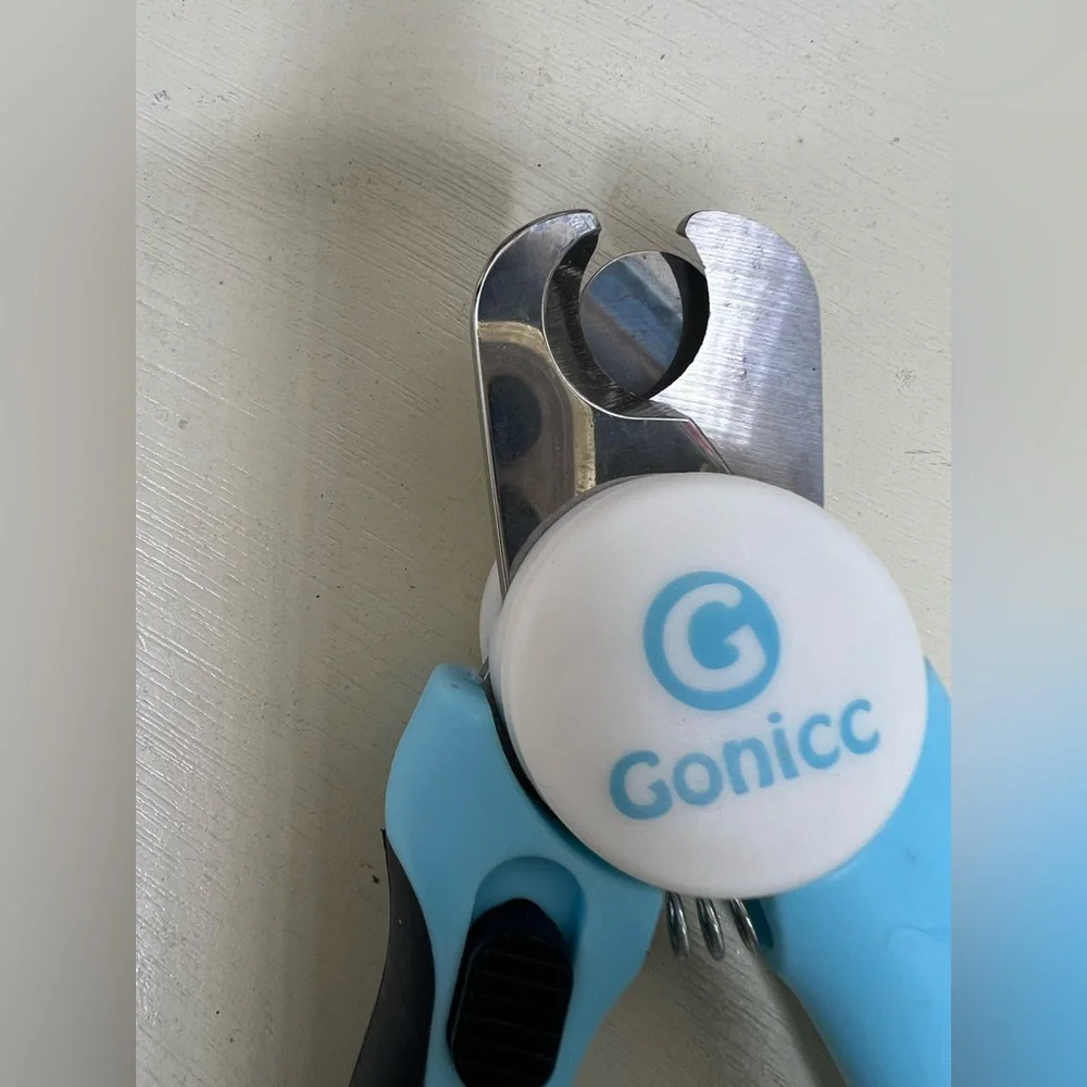 Gonicc brand new